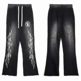 Picture of Hellstar Pants Long _SKUHellstarS-XLbrt812115053